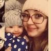 alybugg